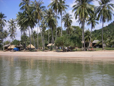 attraction-Koh Tonsay Resort View.jpg